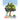 The Alphabet: Learned Quickly and Easily