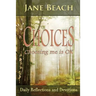 Choices: Choosing Me Is Ok