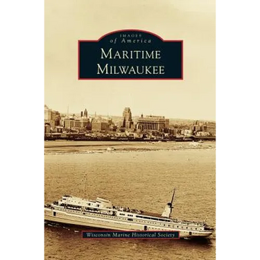 Maritime Milwaukee