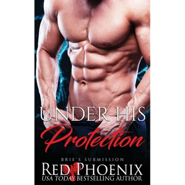 Under His Protection