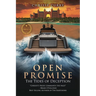 Open Promise: The Tides of Deception