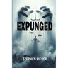 Expunged