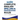 Complete English Spelling and Pronunciation Rules: Simple Ways to Spell and Speak Correctly