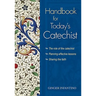 Handbooks for Today's Catechist