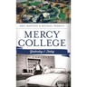 Mercy College