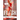 Flash
