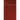 Catalogue of the Valuable and Choice Library