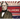 Millard Fillmore