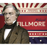 Millard Fillmore