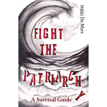 Fight the Patriarchy