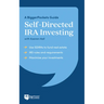 Self-Directed IRA Investing: A Biggerpockets Guide