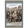 More Than a Teardrop in the Ocean: Vol. I, The Tempestuous History of the War Refugee Board