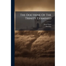 The Doctrine Of The Trinity Examined