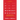 Memory Rescue: Supercharge Your Brain, Reverse Memory Loss, and Remember What Matters Most