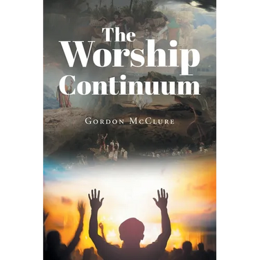 The Worship Continuum