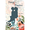 Petals & Punches