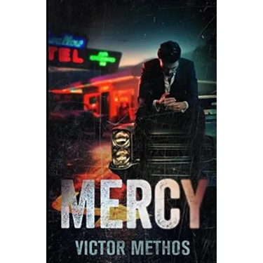 Mercy