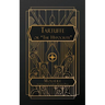 Tartuffe: or, The Hypocrite