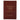 Devotional Drawing Near to God Brown Faux Leather