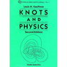 Knots and Physics (Second Edition)