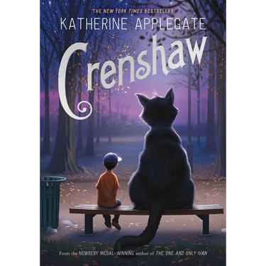 Crenshaw