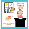 Beanie Weenie Soup