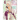 How Not to Summon a Demon Lord (Manga) Vol. 4