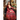 The Boleyn Bride