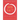 Zen 24/7: All Zen, All the Time