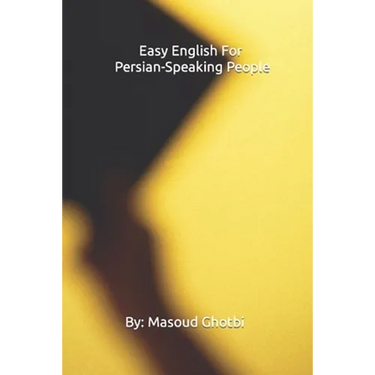Easy English For Persian-Speaking People