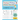 Tracing & Writing Chinese Characters: Level 1, Ages 6+ (120 Characters & Radicals)