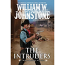 The Intruders