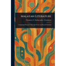 Malayan Literature