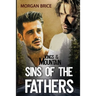 Sins of the Fathers: Kings of the Mountain Book 2