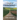 Camino Wandering - Hardback