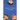 Short Stories for Kids: Short Stories for Children 4 - 12 years old