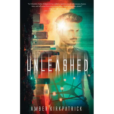 Unleashed