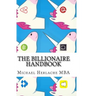 The Billionaire Handbook