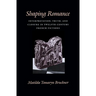Shaping Romance: Interpretation, Truth, and Closure in Twelfth-Century French Fictions