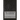The whisperer in darkness