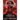 The Lightslayer: The Vampire Jack Townson