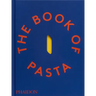 The Book of Pasta