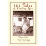 101 Tales of Finding Love: Volume 1