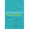 Philosophical Manuscripts