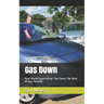 Gas Down: Real World Hypermiling That Saves The Most Money Possible