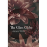 Glass Globe: Poems