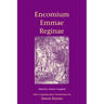 Encomium Emmae Reginae