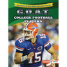 G.O.A.T. College Football Players