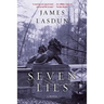 Seven Lies