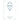 Myrics: One One Hundred